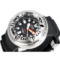 Citizen Promaster Marine BJ8050 - 08E