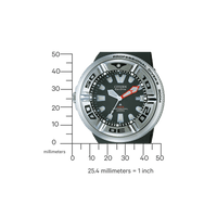Citizen Promaster Marine BJ8050 - 08E