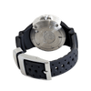 Citizen Promaster Marine BJ8050 - 08E