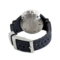 Citizen Promaster Marine BJ8050 - 08E