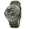 Citizen Promaster Marine BJ8057 - 17X