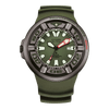 Citizen Promaster Marine BJ8057 - 17X