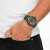 Citizen Promaster Marine BJ8057 - 17X