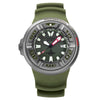 Citizen Promaster Marine BJ8057 - 17X