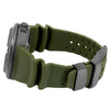 Citizen Promaster Marine BJ8057 - 17X