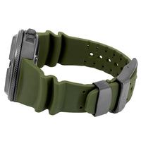 Citizen Promaster Marine BJ8057 - 17X
