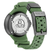 Citizen Promaster Marine BJ8057 - 17X
