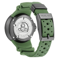 Citizen Promaster Marine BJ8057 - 17X