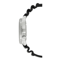 Citizen ProMaster Marine BN0150 - 10E