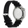 Citizen ProMaster Marine BN0150 - 10E