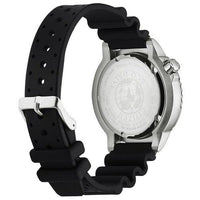 Citizen ProMaster Marine BN0150 - 10E