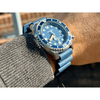 Citizen ProMaster Marine BN0151 - 17L