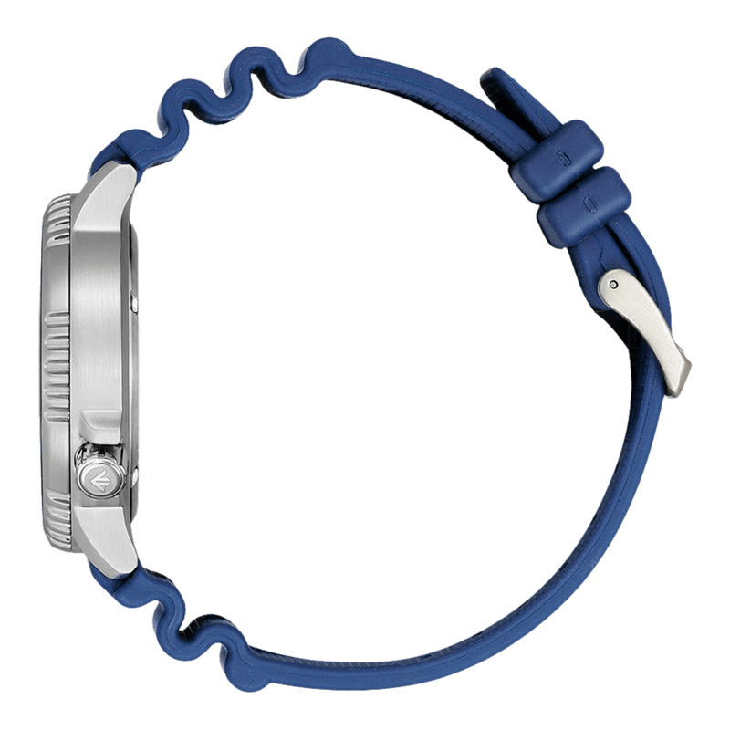 Citizen ProMaster Marine BN0151 - 17L