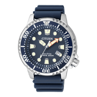Citizen ProMaster Marine BN0151 - 17L