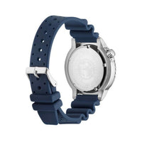 Citizen ProMaster Marine BN0151 - 17L