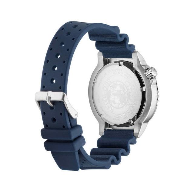 Citizen ProMaster Marine BN0151 - 17L