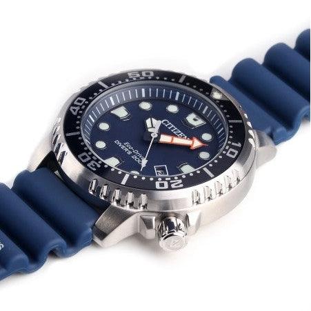 Citizen ProMaster Marine BN0151 - 17L