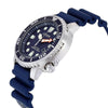 Citizen ProMaster Marine BN0151 - 17L