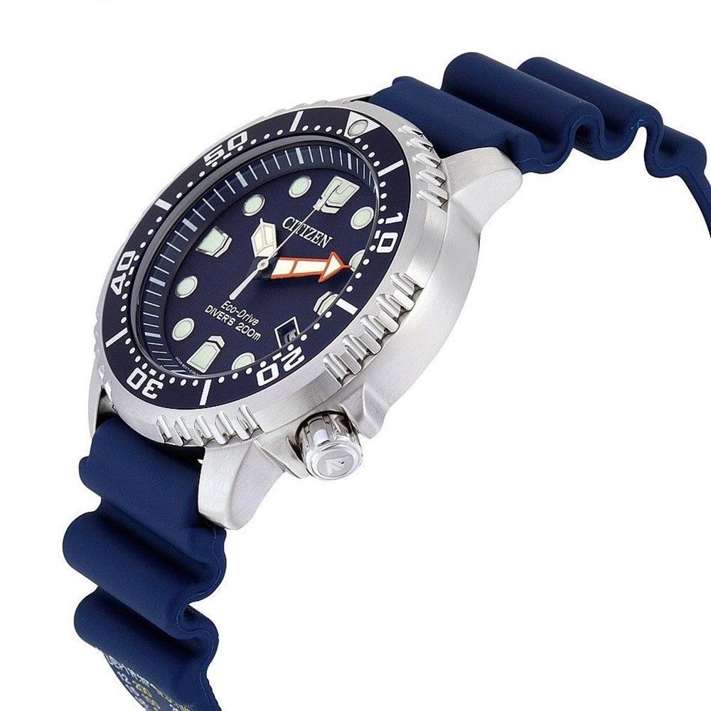 Citizen ProMaster Marine BN0151 - 17L