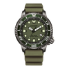 Citizen Promaster Marine BN0157 - 11X