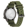 Citizen Promaster Marine BN0157 - 11X