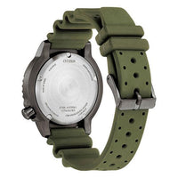 Citizen Promaster Marine BN0157 - 11X