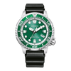 Citizen Promaster Marine BN0158 - 18X