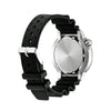Citizen Promaster Marine BN0158 - 18X