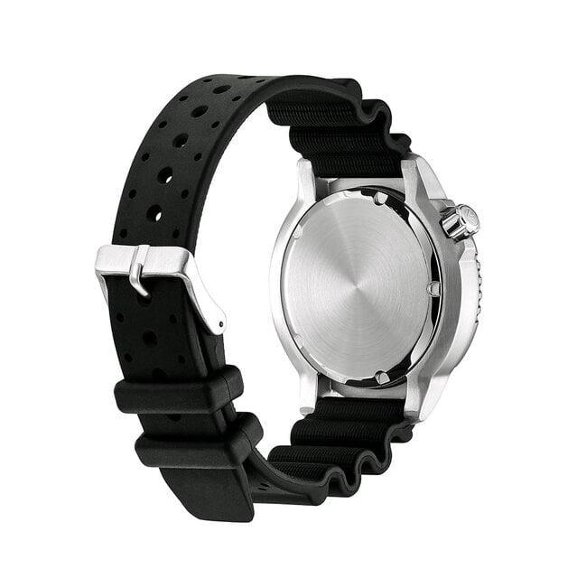 Citizen Promaster Marine BN0158 - 18X