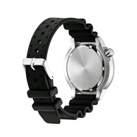 Citizen Promaster Marine BN0158 - 18X