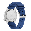 Citizen ProMaster Marine BN0168 - 06L