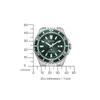 Citizen ProMaster Marine BN0199 - 53X