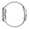 Citizen ProMaster Marine BN0199 - 53X
