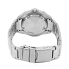 Citizen Promaster Marine BN0201 - 88L