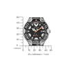 Citizen Promaster Marine BN0230 - 04E