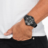 Citizen Promaster Marine BN0235 - 01E