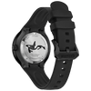 Citizen Promaster Marine BN0235 - 01E