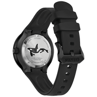 Citizen Promaster Marine BN0235 - 01E