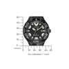 Citizen Promaster Marine BN0235 - 01E