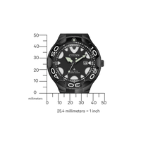 Citizen Promaster Marine BN0235 - 01E