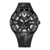 Citizen Promaster Marine BN0235 - 01E