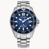 Citizen Promaster Marine BN0260 - 54L - Juwelier van Dam