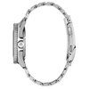 Citizen Promaster Marine BN0260 - 54L - Juwelier van Dam