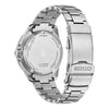 Citizen Promaster Marine BN0260 - 54L - Juwelier van Dam