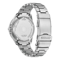 Citizen Promaster Marine BN0260 - 54L - Juwelier van Dam