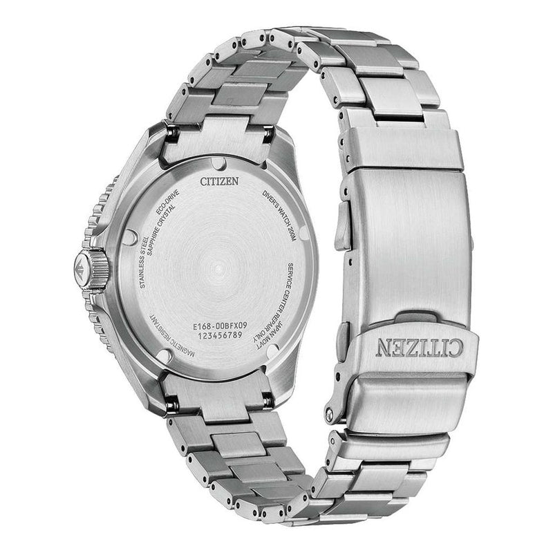 Citizen Promaster Marine BN0260 - 54L - Juwelier van Dam