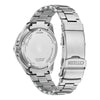 Citizen Promaster Marine BN0261 - 51E - Juwelier van Dam