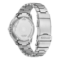 Citizen Promaster Marine BN0261 - 51E - Juwelier van Dam