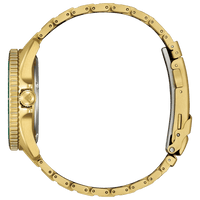 Citizen Promaster Marine BN0262 - 59W - Juwelier van Dam