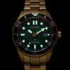 Citizen Promaster Marine BN0262 - 59W - Juwelier van Dam